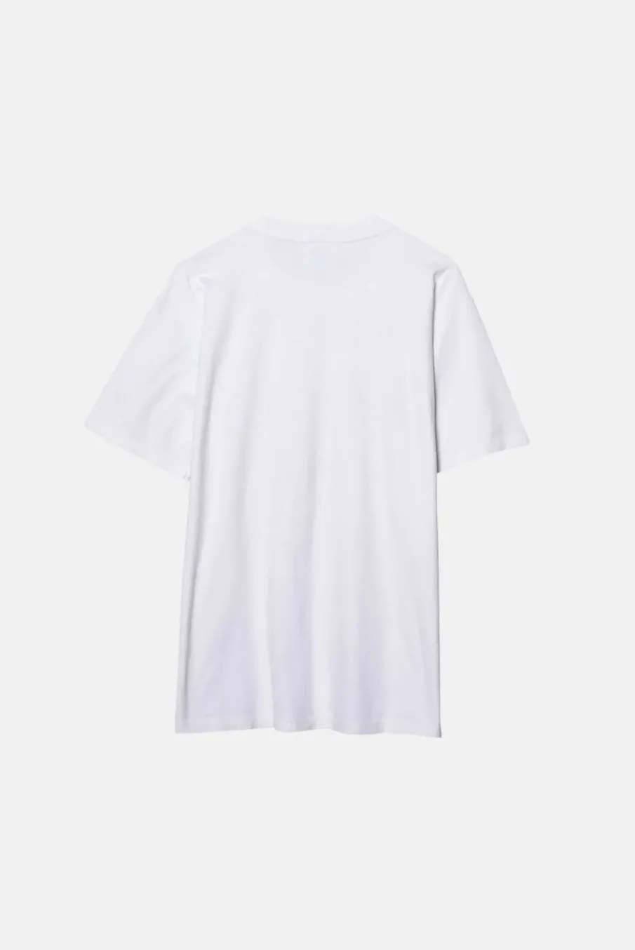 VINTAGE BSA TEE - L