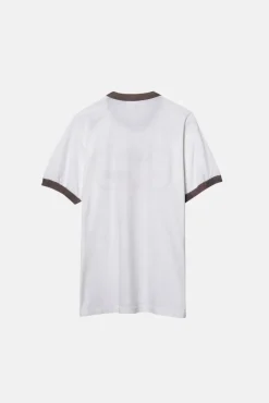 VINTAGE BURD TEE - S/M