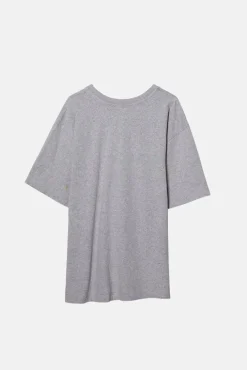 VINTAGE CITADEL BALL TEE - XL