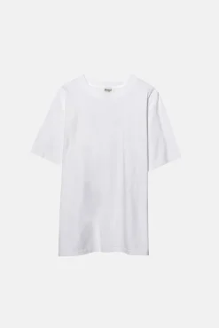 VINTAGE CONS TEE - XL