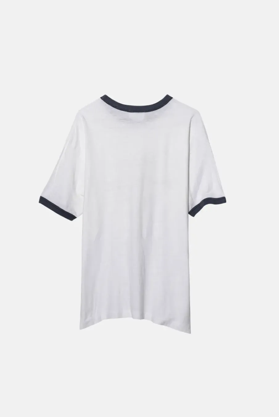 VINTAGE CONSENSUS LAKE TEE - L