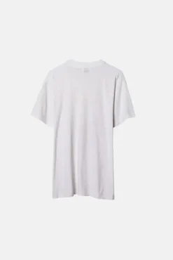 VINTAGE CORNELL TEE - S/M