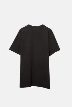 VINTAGE COUNTRY CLUB TEE - L/XL