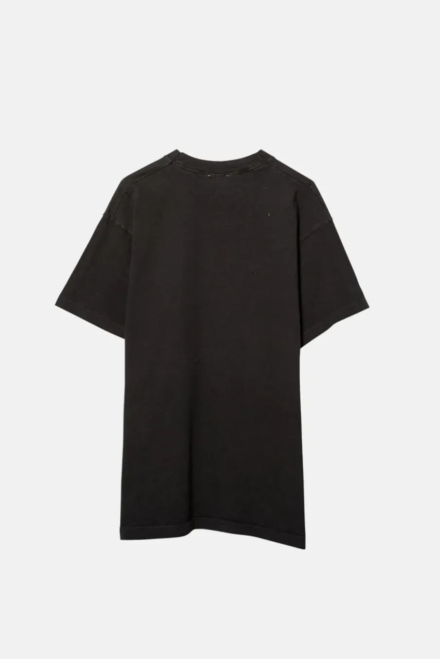 VINTAGE COUNTRY CLUB TEE - L/XL