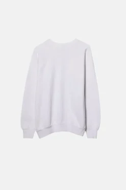VINTAGE DESERT SHIELD CREWNECK - M
