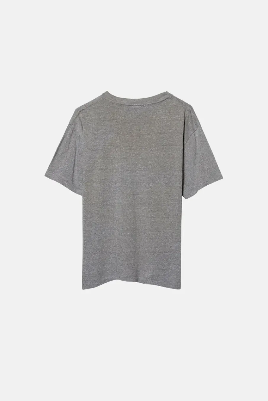 VINTAGE FORT WORTH TEE - S