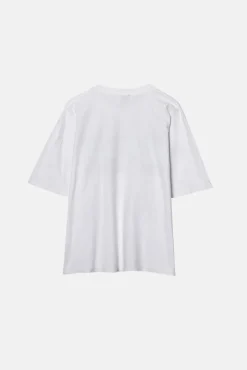 VINTAGE GRAND-PRE - L/XL