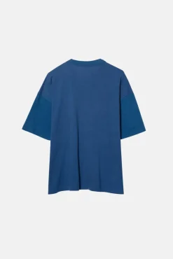 VINTAGE GROW UP TEE - L/XL