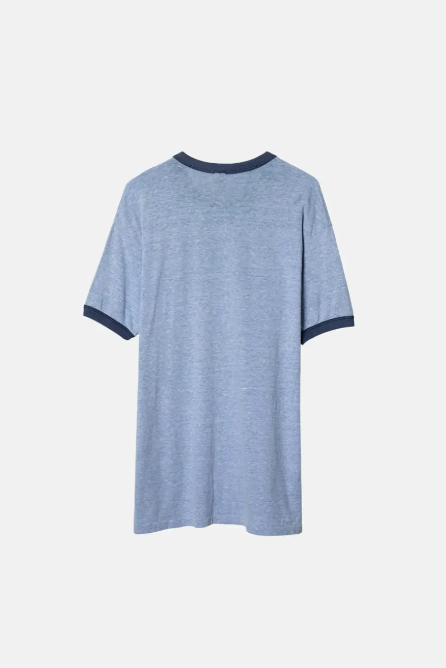 VINTAGE HAWKS TEE - L/XL