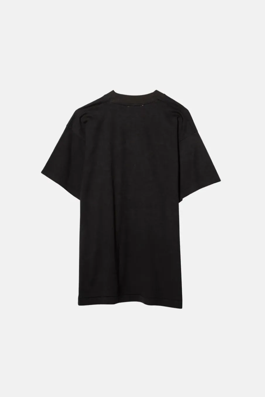 VINTAGE ITALIA TEE - M/L