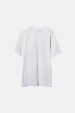 VINTAGE KEY WEST TEE - XL