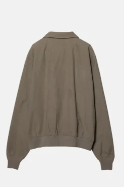 VINTAGE LL BEAN JACKET - L/XL