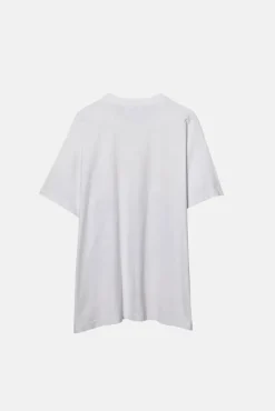 VINTAGE LOUISIANA STYLE TEE - XL