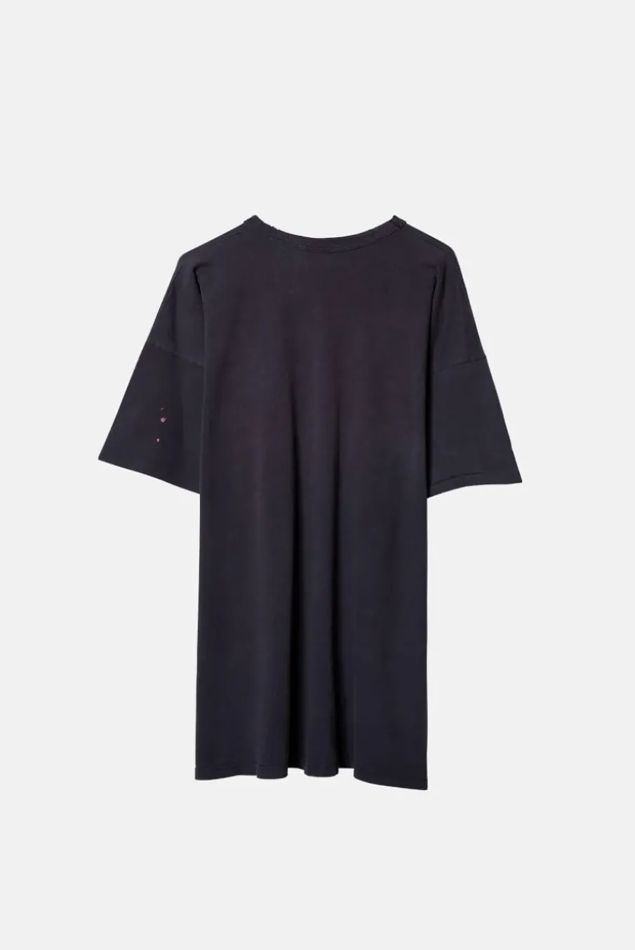 VINTAGE MORAVIAN TEE - XL
