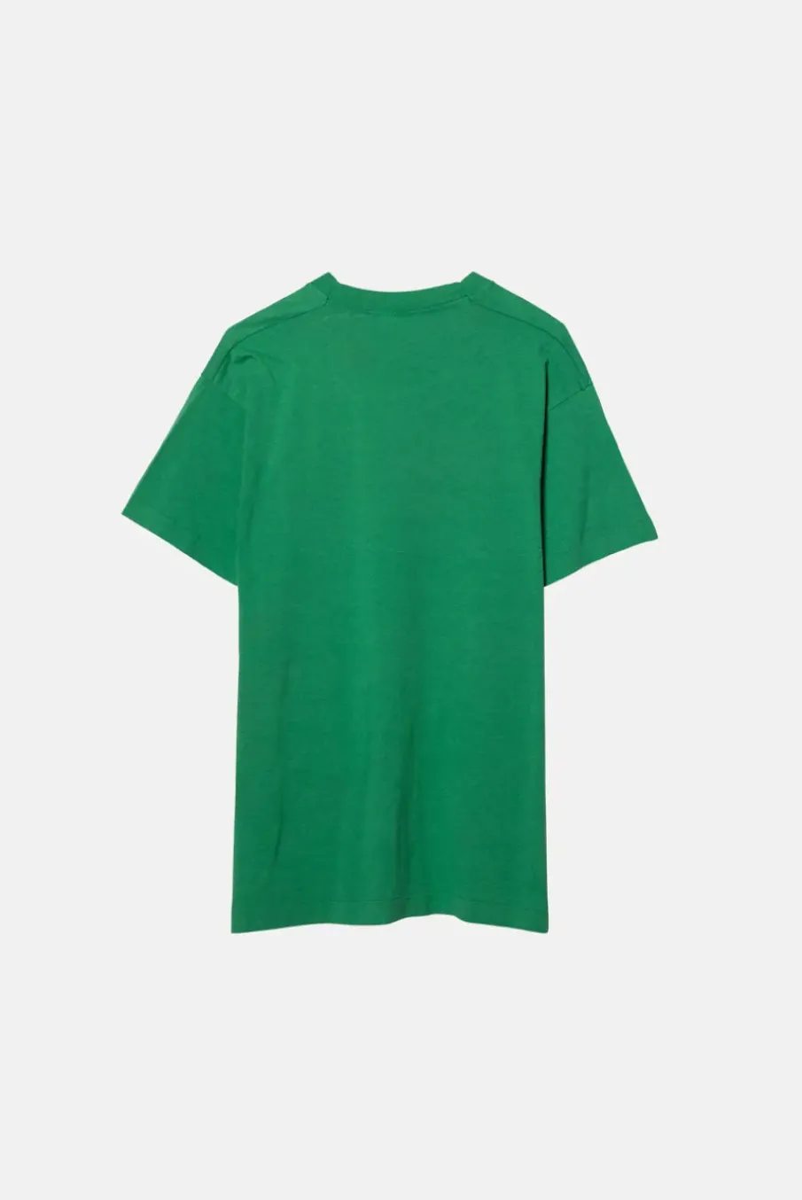 VINTAGE OCEAN DRIVE TEE - S/M