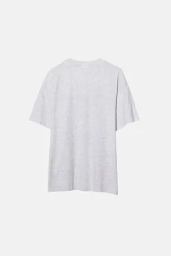 VINTAGE ODP CAMP TEE - L