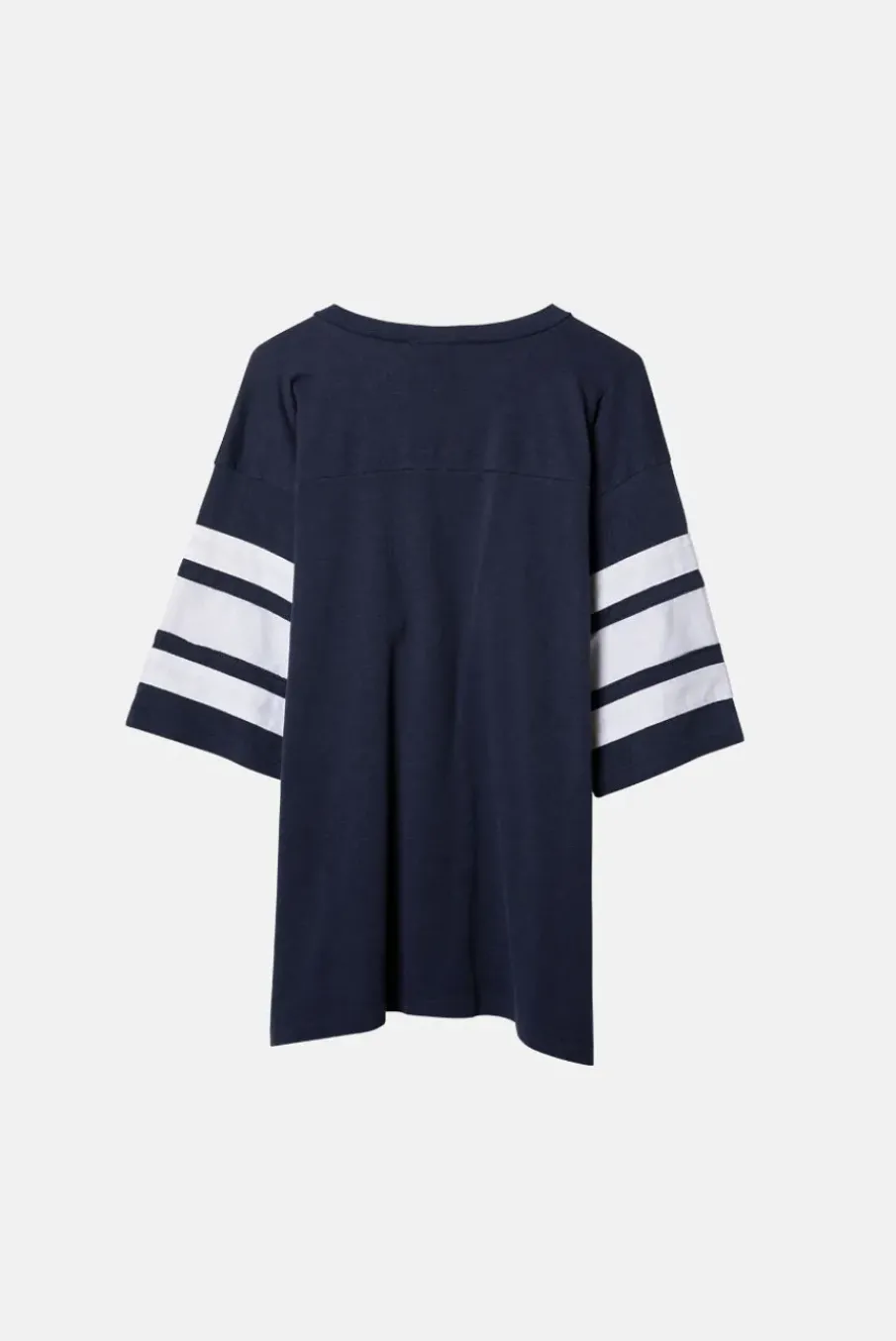 VINTAGE PENN STATE JERSEY - M/L