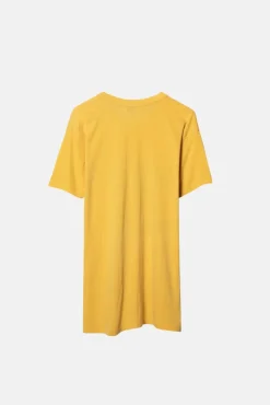 VINTAGE PERCORA'S TEE - M