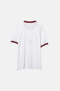 VINTAGE PHOENIX SYMPHONY TEE - L
