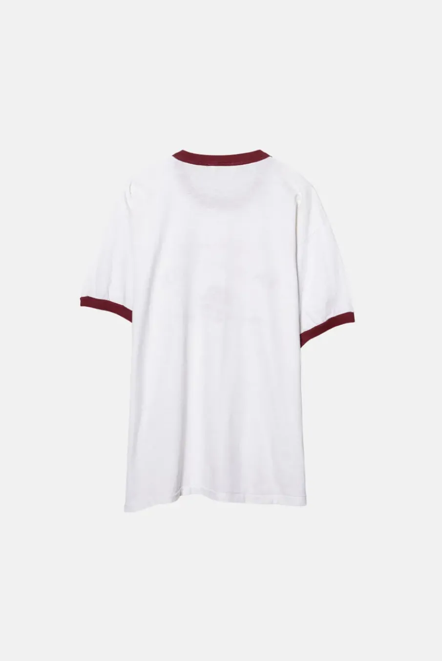 VINTAGE PHOENIX SYMPHONY TEE - L
