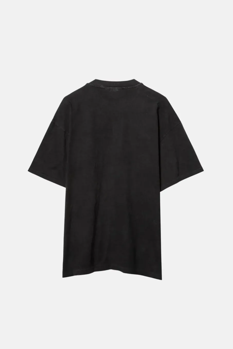 VINTAGE RIVERVIEW BOWLING -M