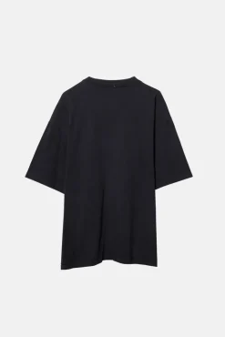VINTAGE ROCK SPRING TEE - XL