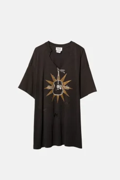 VINTAGE SAL SOLO TEE - XXL/XXXL