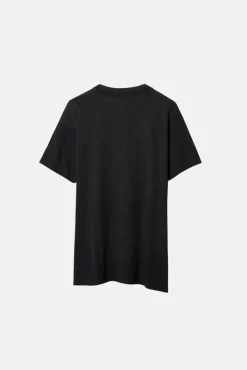 VINTAGE SEA LION TEE - L