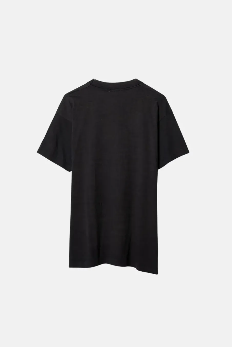 VINTAGE SEA LION TEE - L