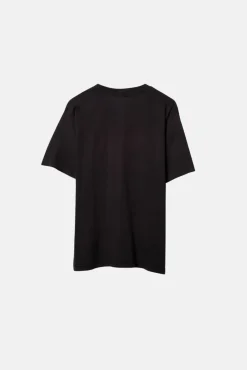 VINTAGE SOLOMON'S ISLAND TEE - S