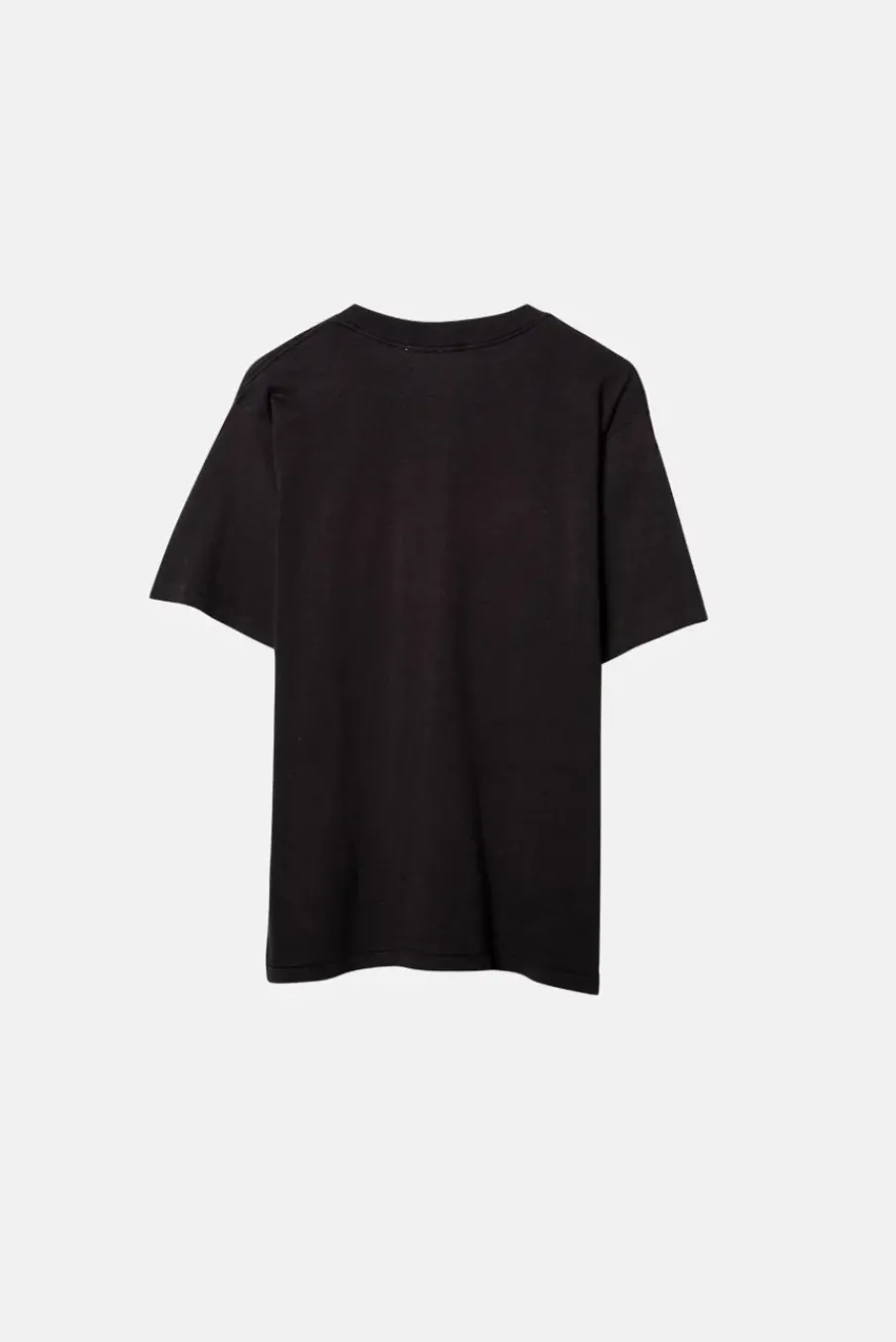 VINTAGE SOLOMON'S ISLAND TEE - S