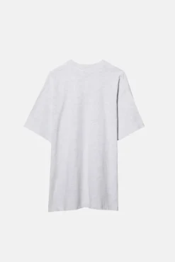 VINTAGE STALLIONS TEE - XL