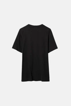 VINTAGE STONEWALL TEE - S/M