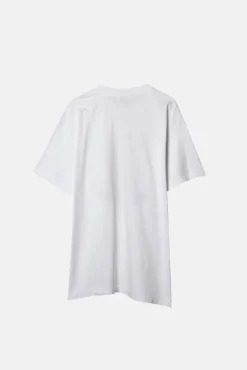 VINTAGE TROPWORLD TEE - L/XL