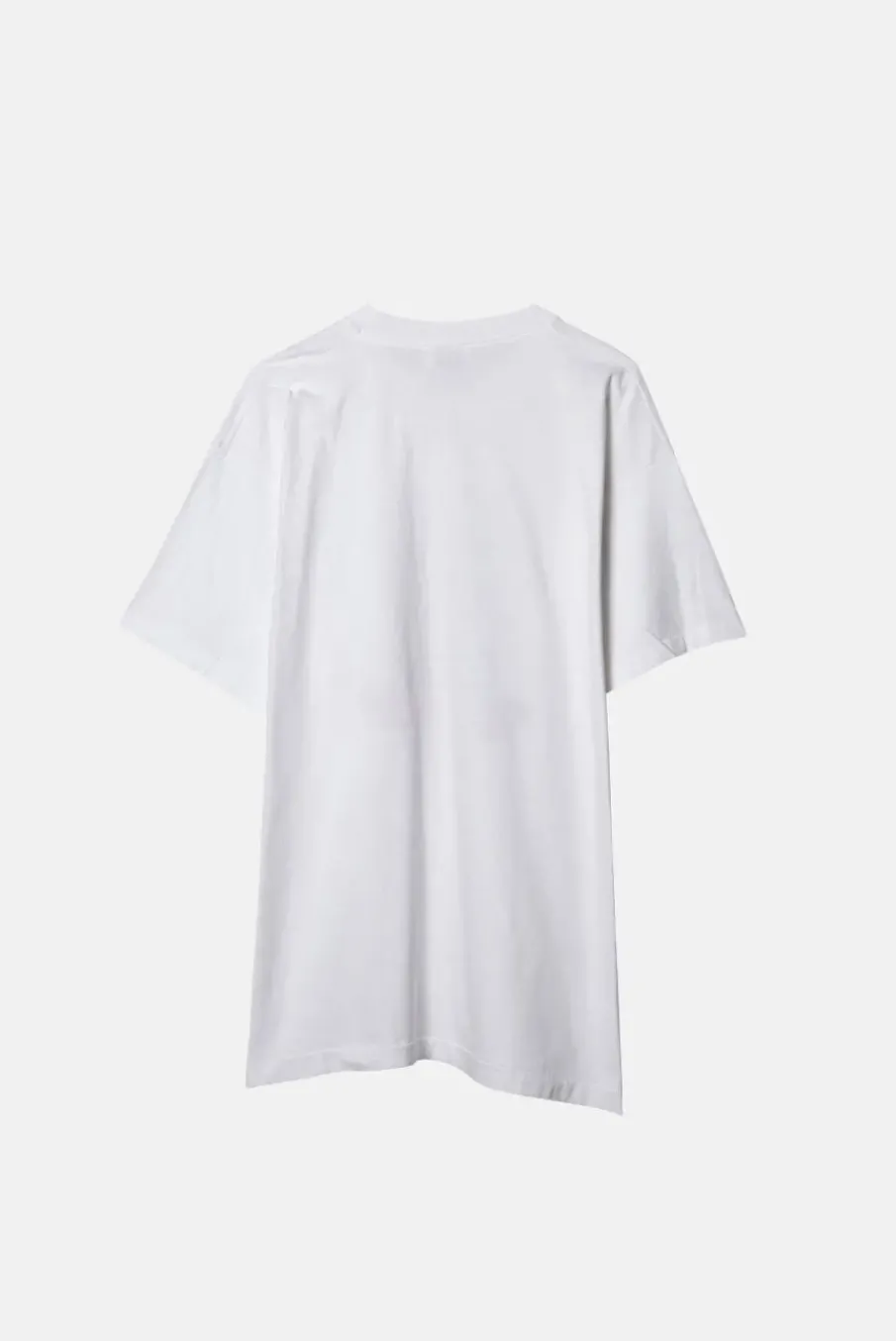 VINTAGE TROPWORLD TEE - L/XL