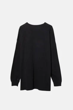 VINTAGE TSCTA L/S TEE - L