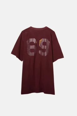VINTAGE TSKK TEE - L