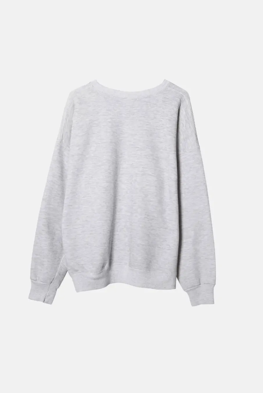 VINTAGE USA CREWNECK - L