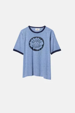 VINTAGE UTOPIA SUNSHINE - XS