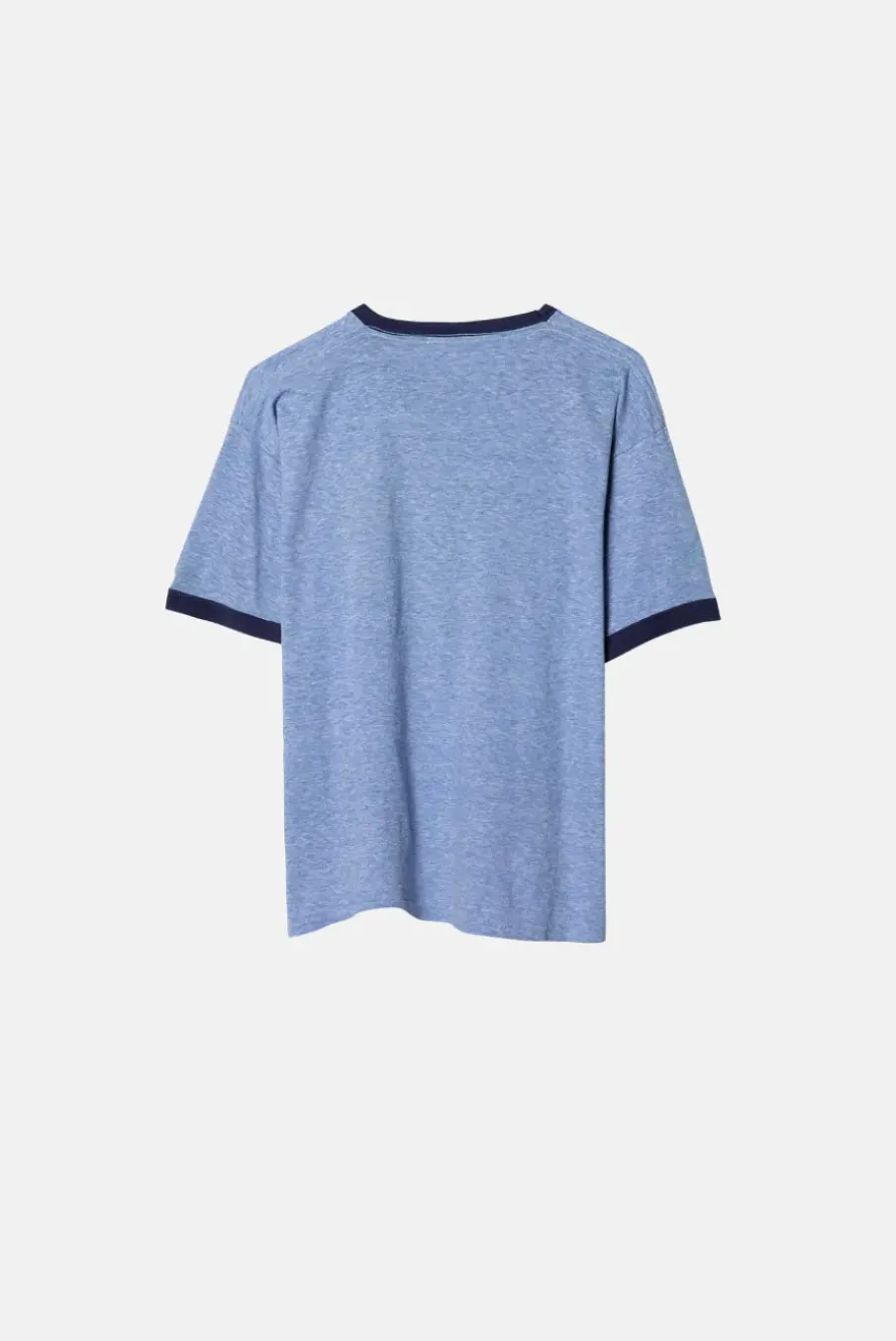 VINTAGE UTOPIA SUNSHINE - XS