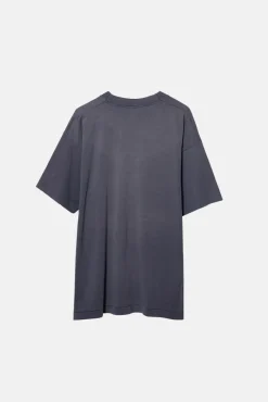 VINTAGE WATTS REUINION TEE - XL
