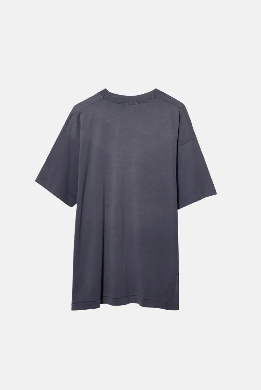 VINTAGE WATTS REUINION TEE - XL