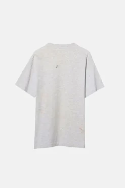 VINTAGE WILDLIFE TEE - M