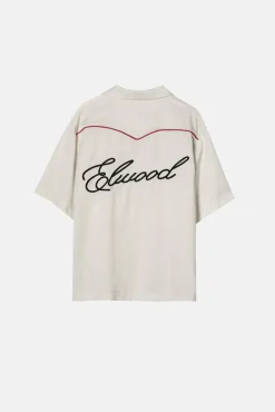 WESTERN SHIRT