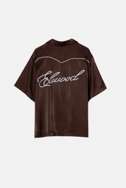 WESTERN SHIRT