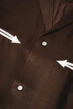 WESTERN SHIRT
