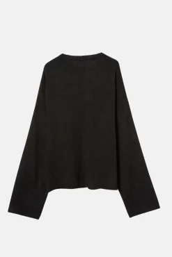 WYOMING SWEATER