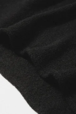 WYOMING SWEATER