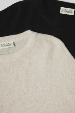 WYOMING SWEATER